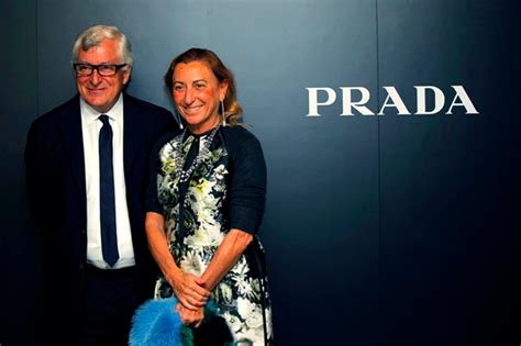 prada lucca|miuccia prada parents.